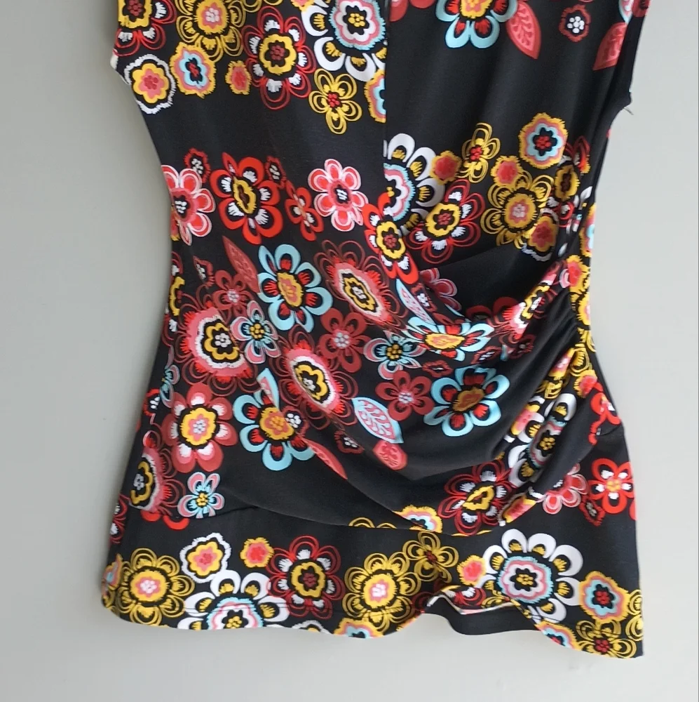 Top Bundle - Picture 6 of 14